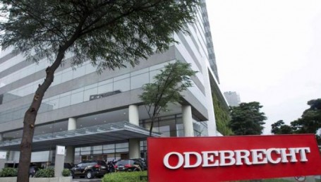 Odebrecht reconoció el pago de sobornos en Argentina por USD 35 millones