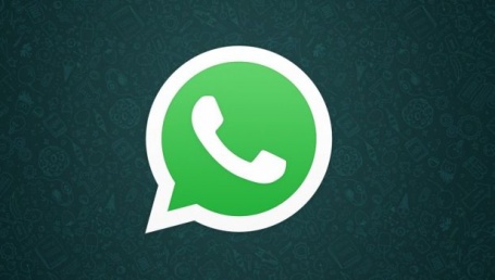 WhatsApp: Estos dispositivos dejarán de ser compatibles con la app desde el 31 de agosto de 2023